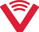 Ivoice Logo