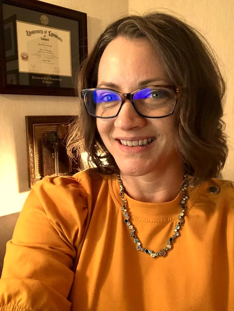 karen-whisenhunt-saar-2024