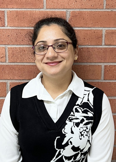 priyanka ja. professional photo