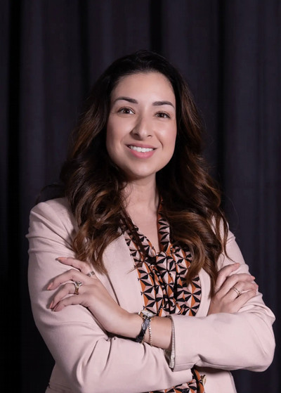 sarah saldana professional photo