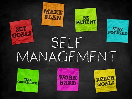 Self Management