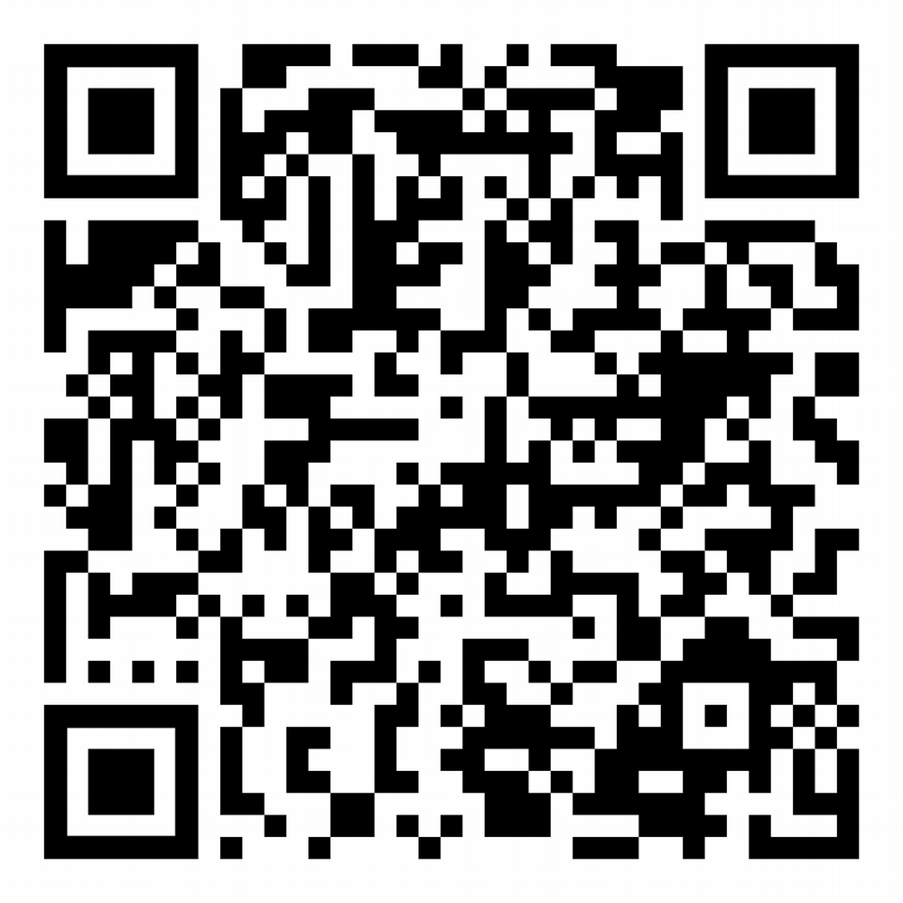 BusWhere Google Play QR Code