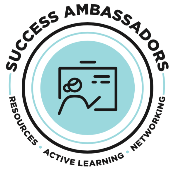 Success Ambassadors