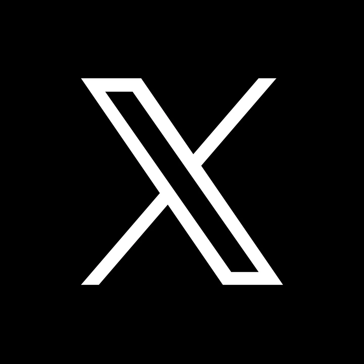 x-logo.webp