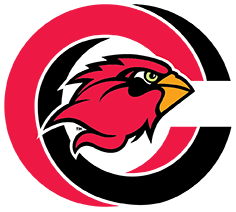 Cardinal Communities Logo