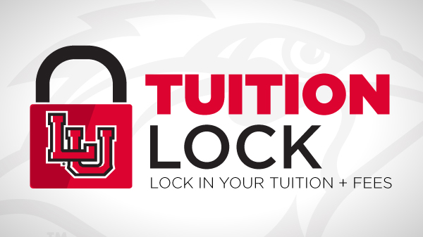 guaranteed price tuition 4 years lock in tuition