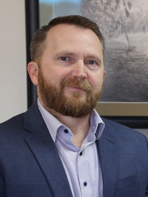 brian-hull