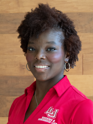 daijia-pugh