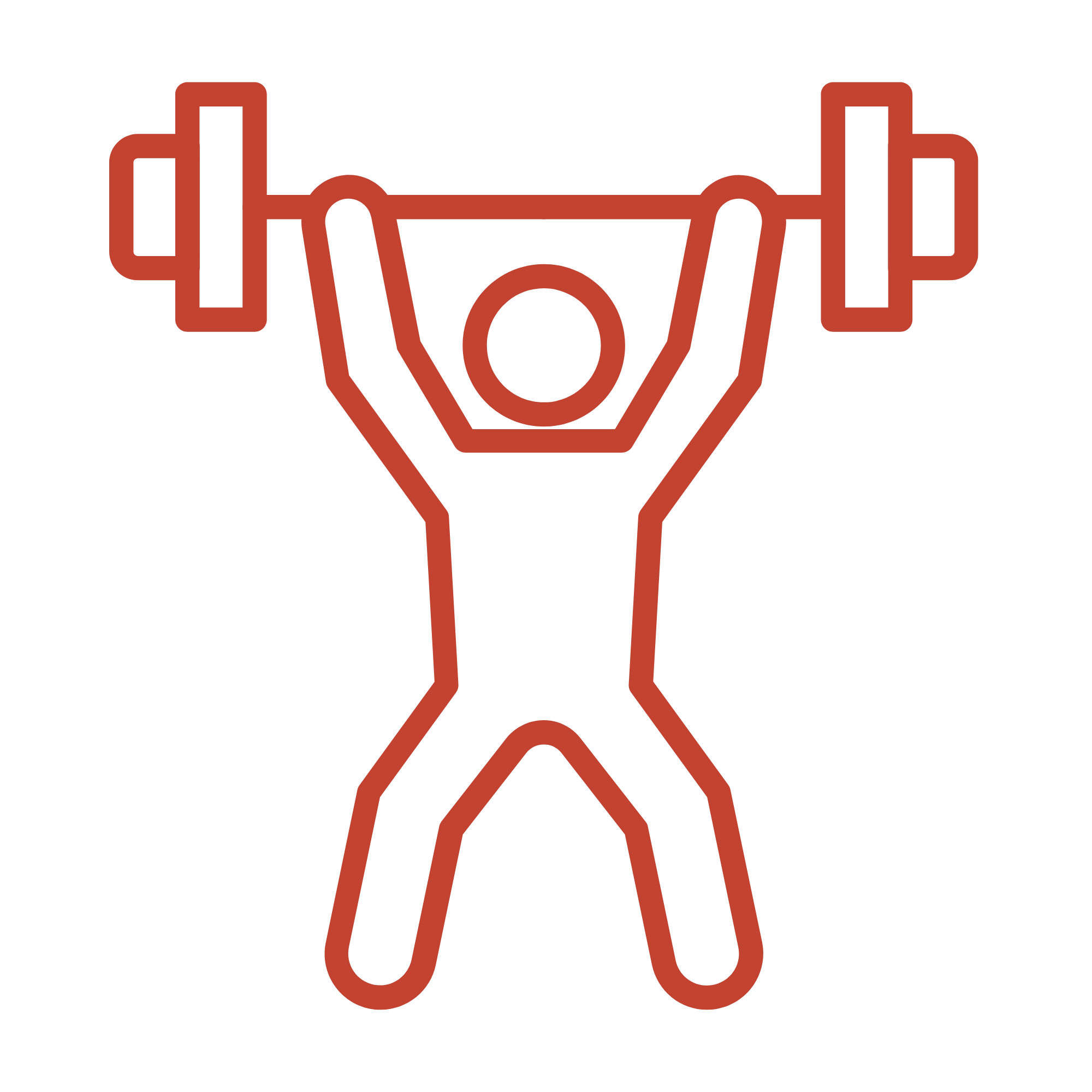 dow-physical