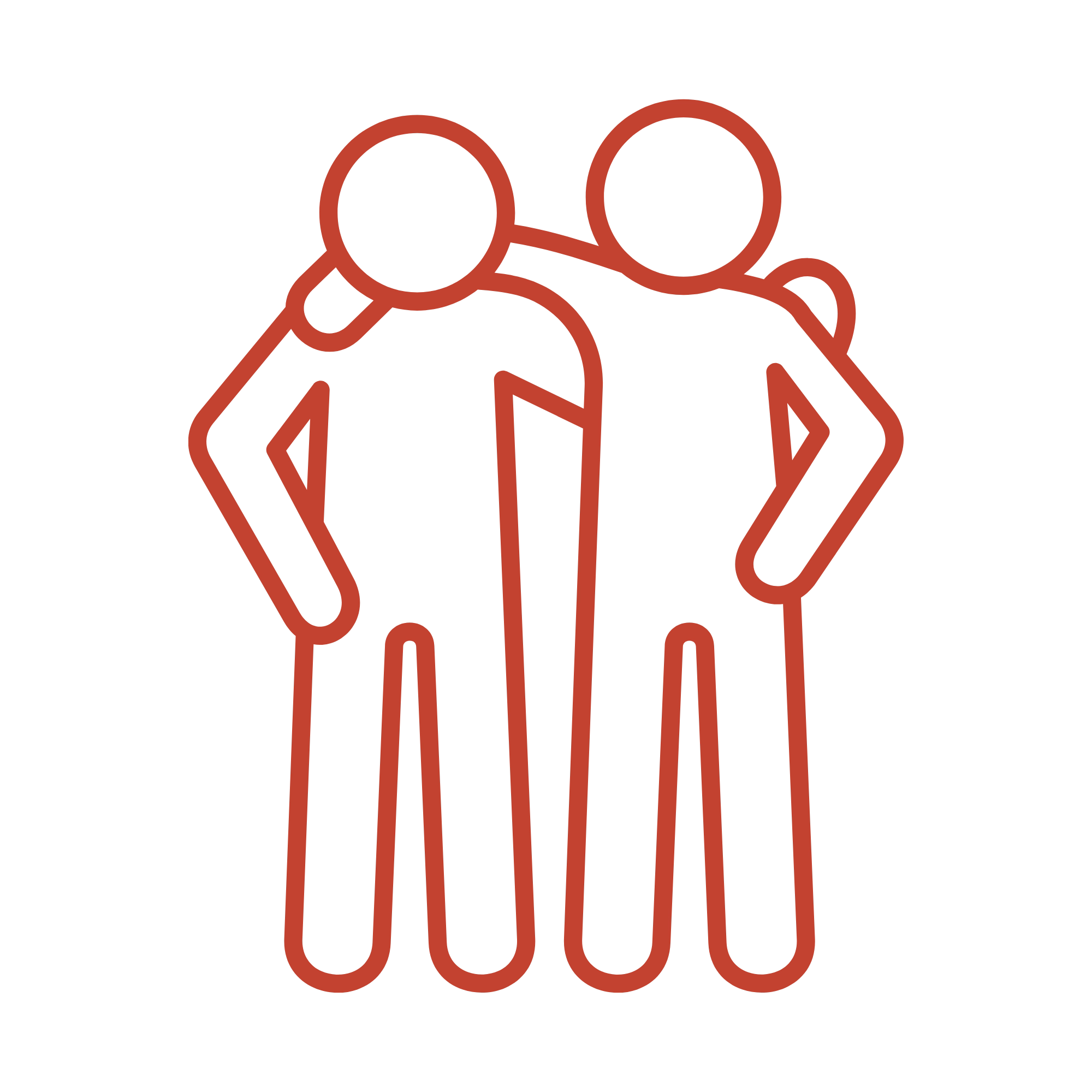 dow-social