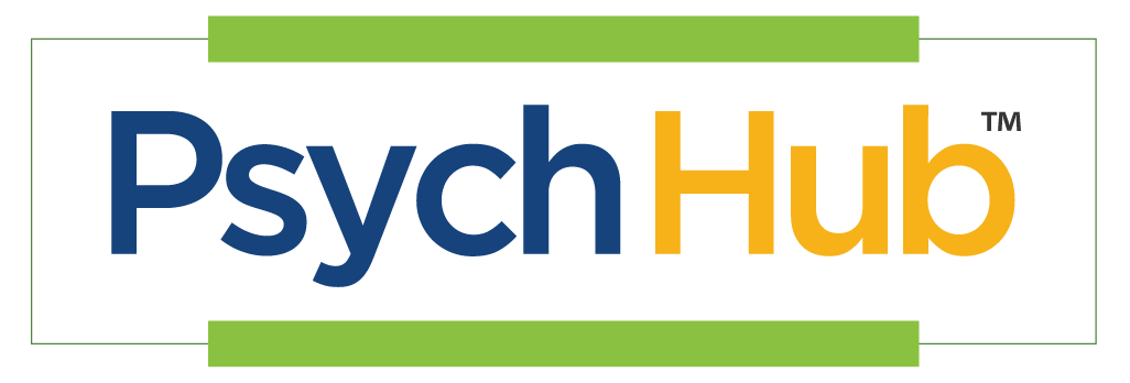 psychhublogo