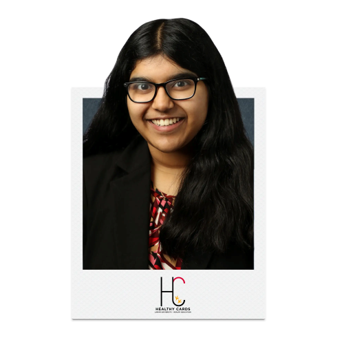 PHE-Sneha