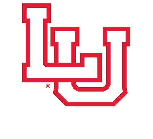 LU Rodeo Team