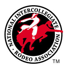 national-intercollegiate-rodeo-association