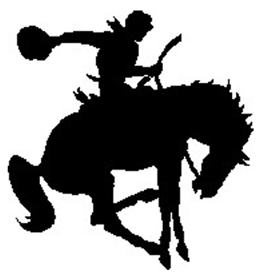 intercollegiate-rodeo-southern-region