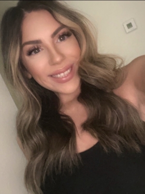 alyssa-bergeron