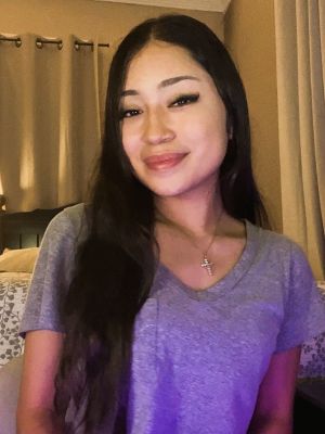 karen-damien