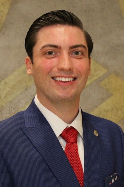 2023-jacob-murphy