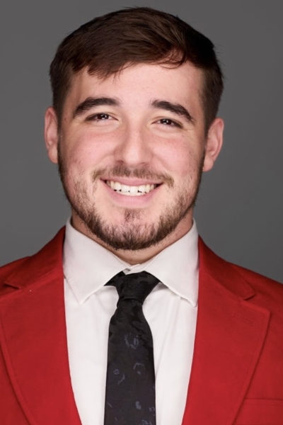 2025-jacob-smith.jpg