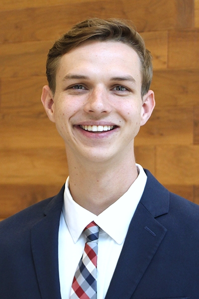 2026-campbell-fuller