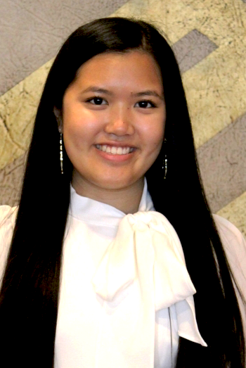 2022-tiffany-tran