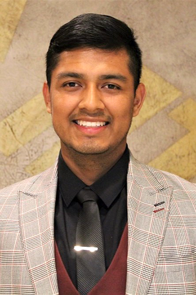 2023-luis-arevalo