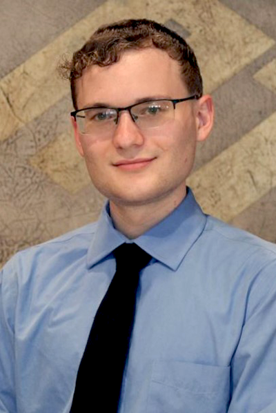 2024-jacob-thompson