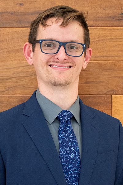2025-ryan-shugart.jpg