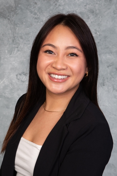 2026-christie-luong