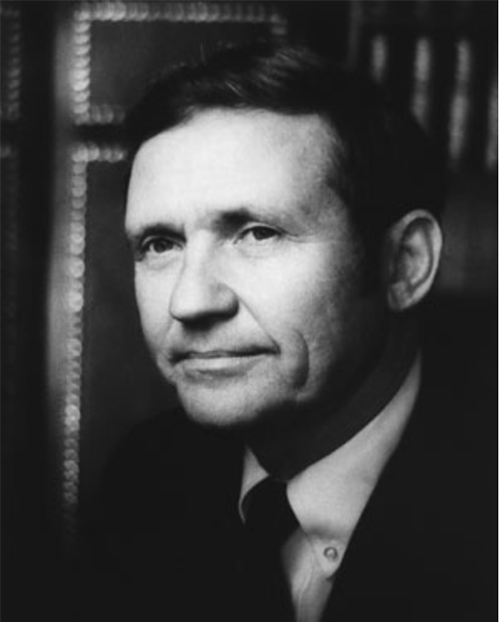 Robert Kemble