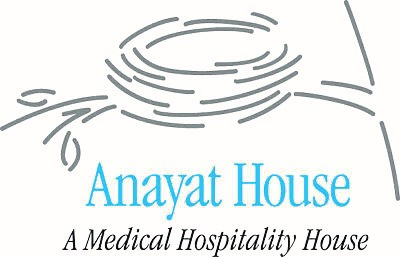 Anayat House