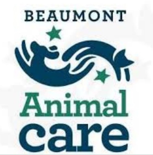 Beaumont Animal Care