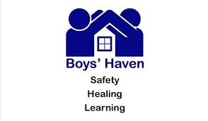 Boys Haven