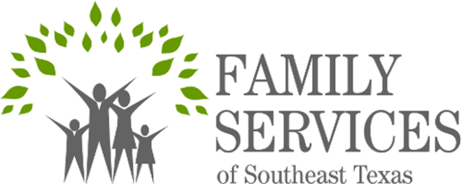 Family Services of Southeast Texas