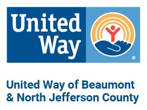 United Way of Beaumont &amp; North Jefferson County