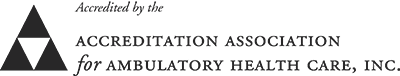 accredited-association-ambulatory-health-care.png