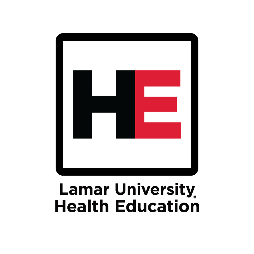 Health Education Full Color Logo