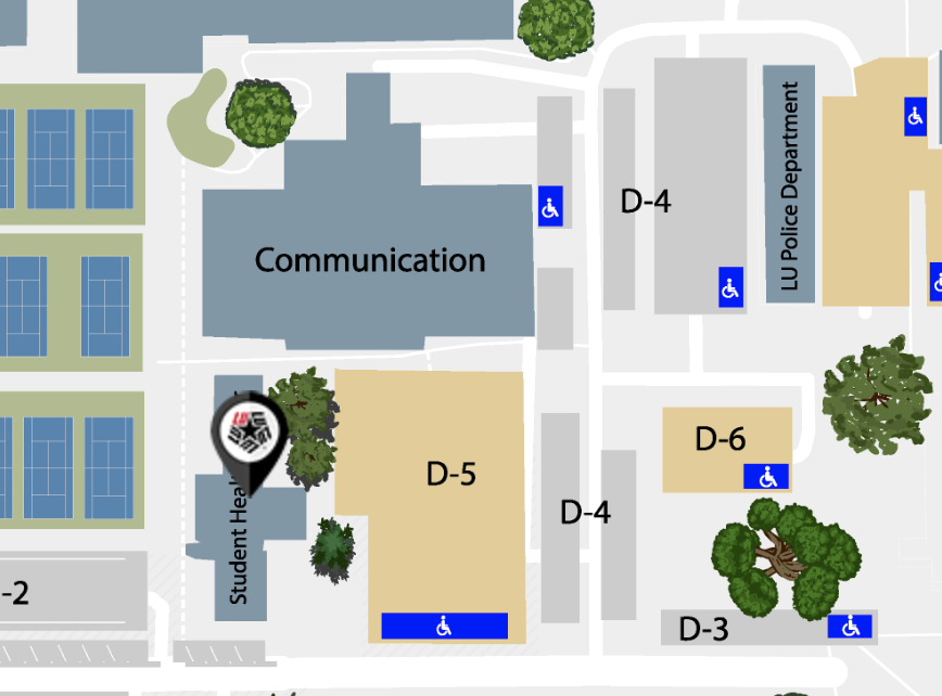 student-health-center-map-location.png