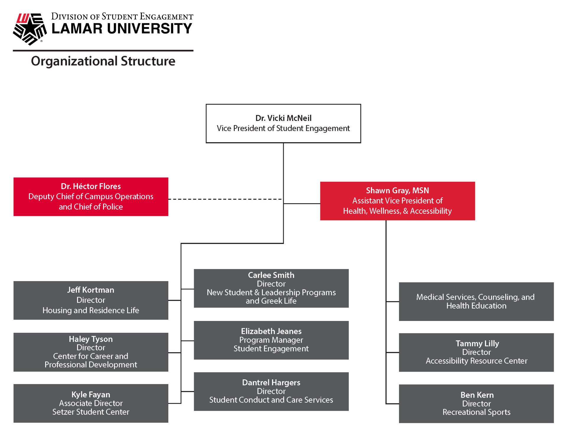 organizational-chart-student-engagment-lamar-university.png