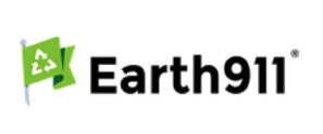 Earth 911