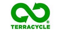 terracycle logo