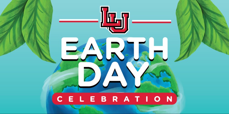 LU Earth Day