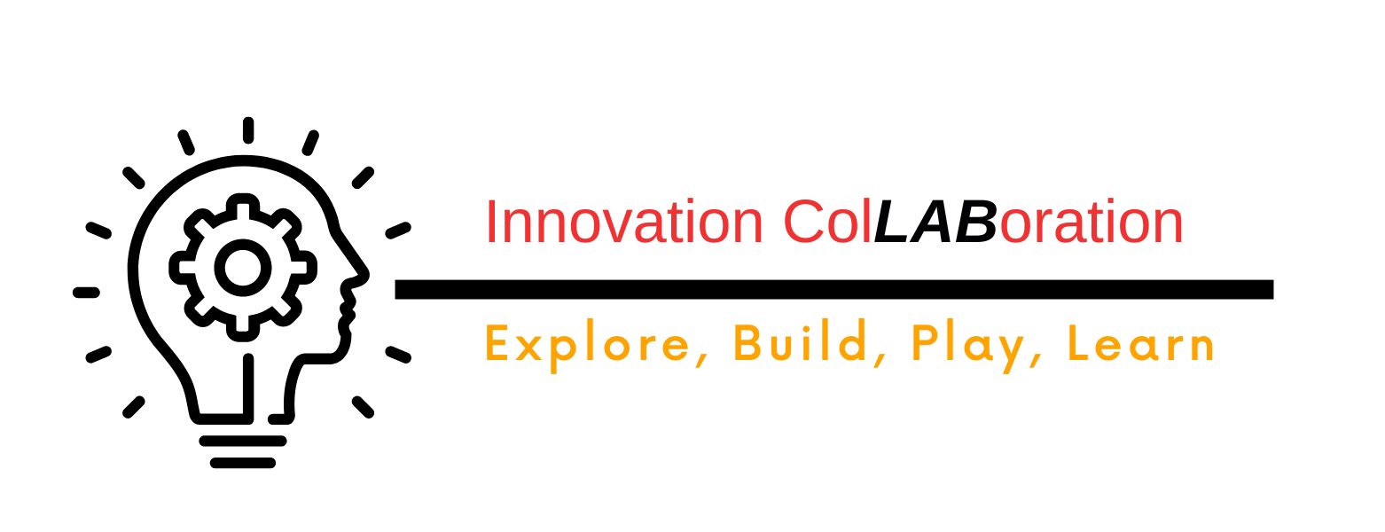 ta-innovation-collaboration