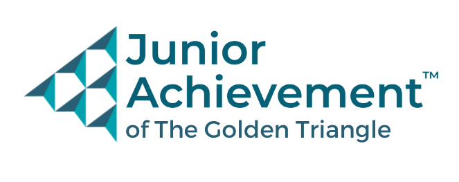 tgs-junior-achievement