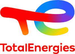 gs-total-energies