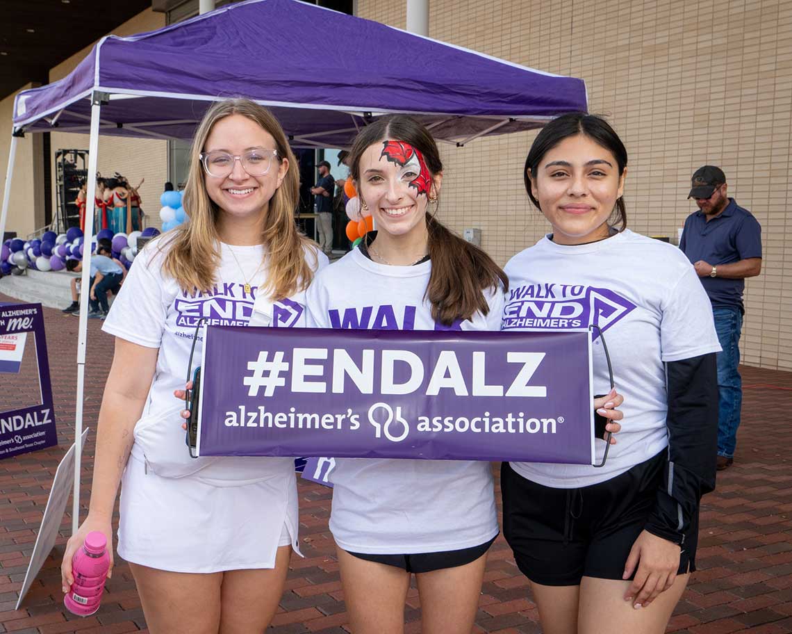 alz-walk