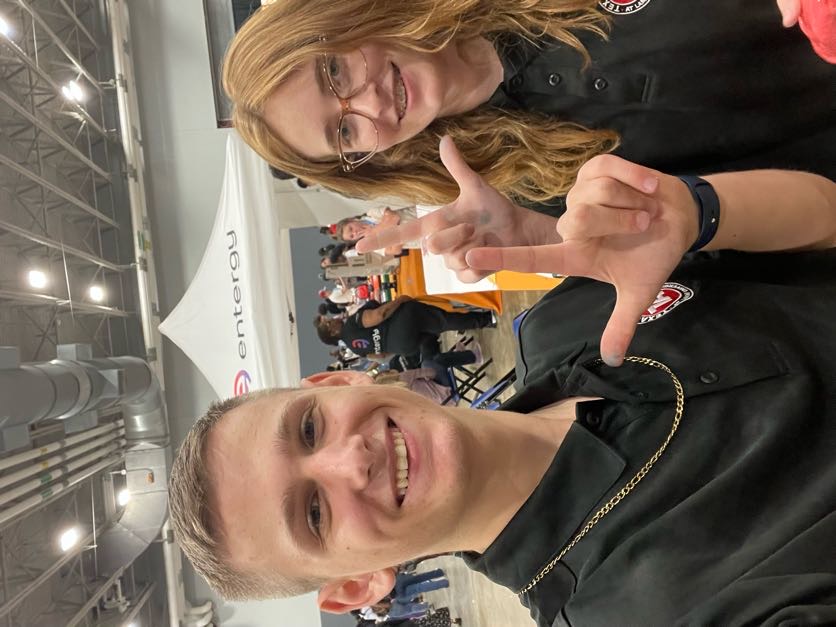 braxton-evelyn-stem-night