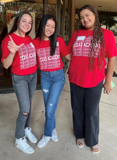 texasacademy-previewday-alli-kenidy-joanne