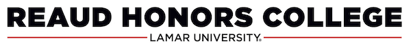 Honors Logo