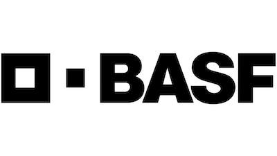 tgs-basf-logo